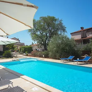  Appartamento Vita