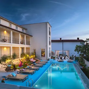 Hotel By Bura - Adults Only, Vinkuran