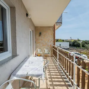  Appartamento Ana 3